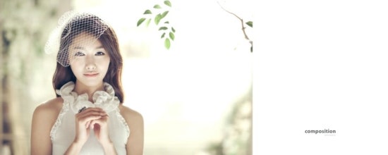 스튜디오민 이미지