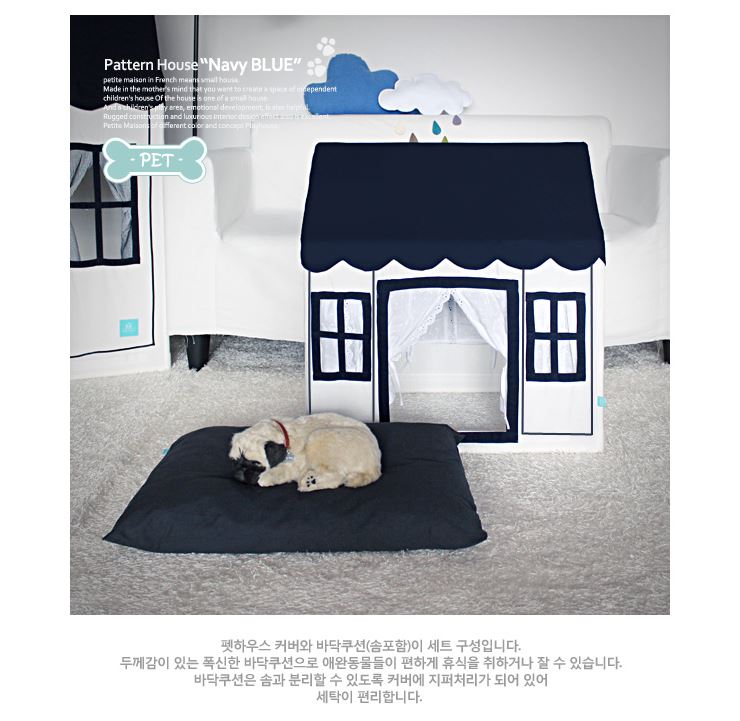 알투캠핑 이미지