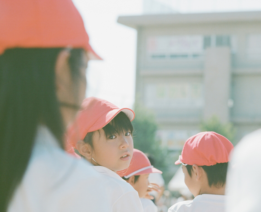 라라패션 이미지