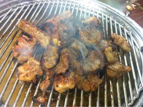 반도푸드(주) 이미지