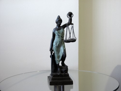 법무사김윤곤사무소 이미지