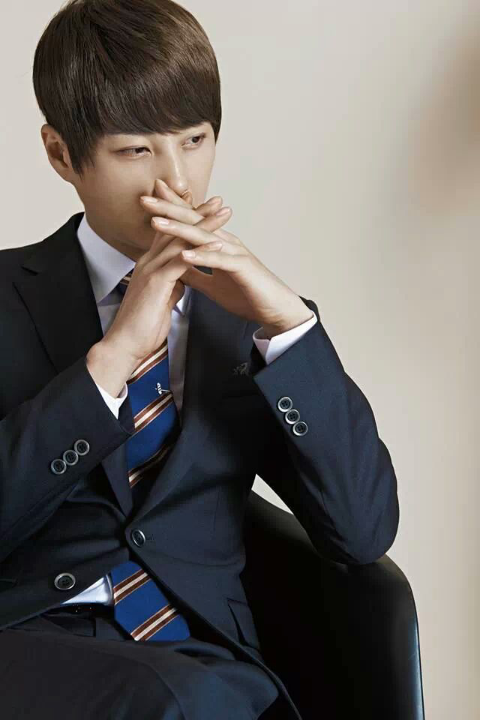 로이젠 이미지