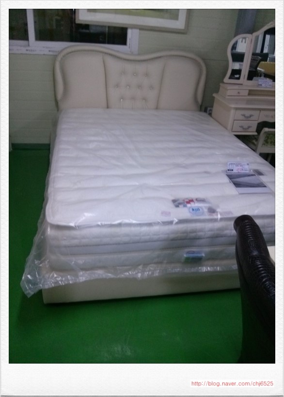 신혼장 이미지