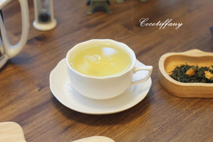 티플레이스(TEA PLACE) 이미지