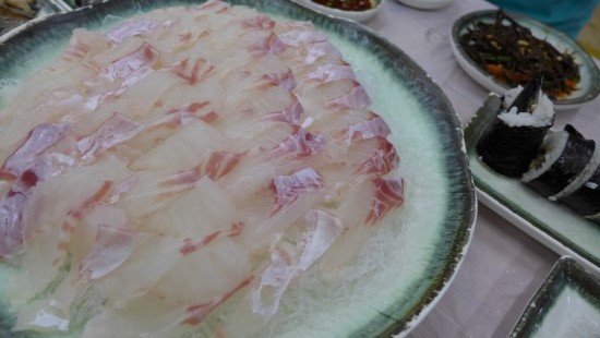 옹포바다이야기 이미지