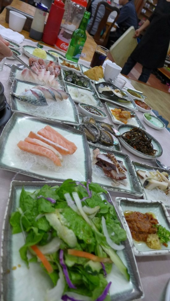 옹포바다이야기 이미지