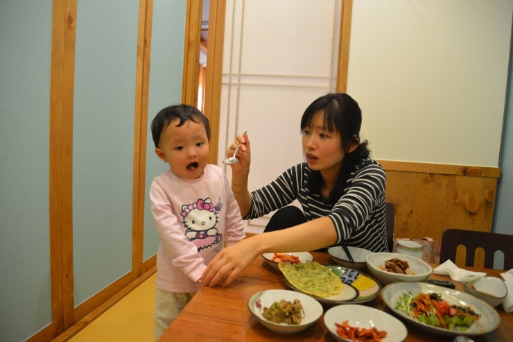 수제화마켓 이미지
