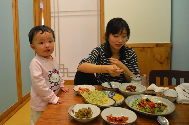 수제화마켓 이미지