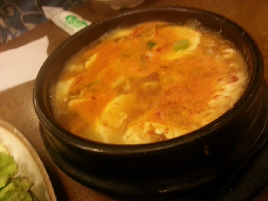 송이족발 이미지