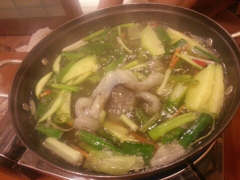 태평양회집 이미지