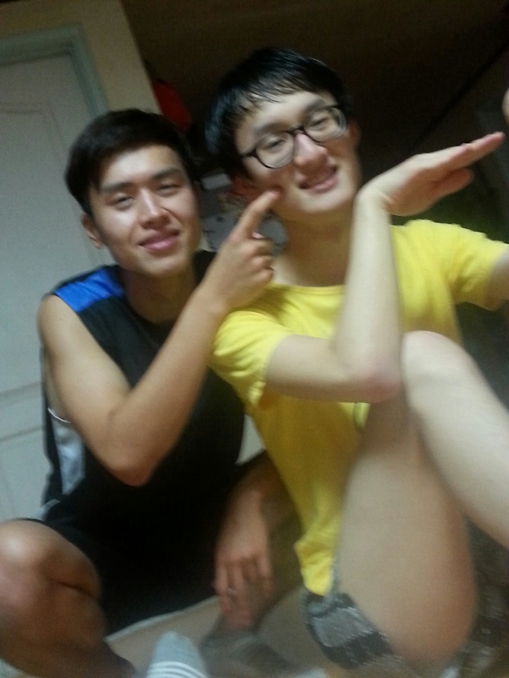 허브유 이미지