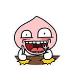 새마을식당 대치점 이미지