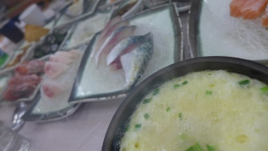 옹포바다이야기 이미지
