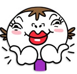 현대마크사 이미지