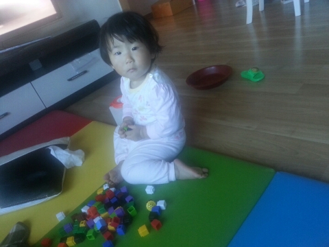 경아화장품 이미지