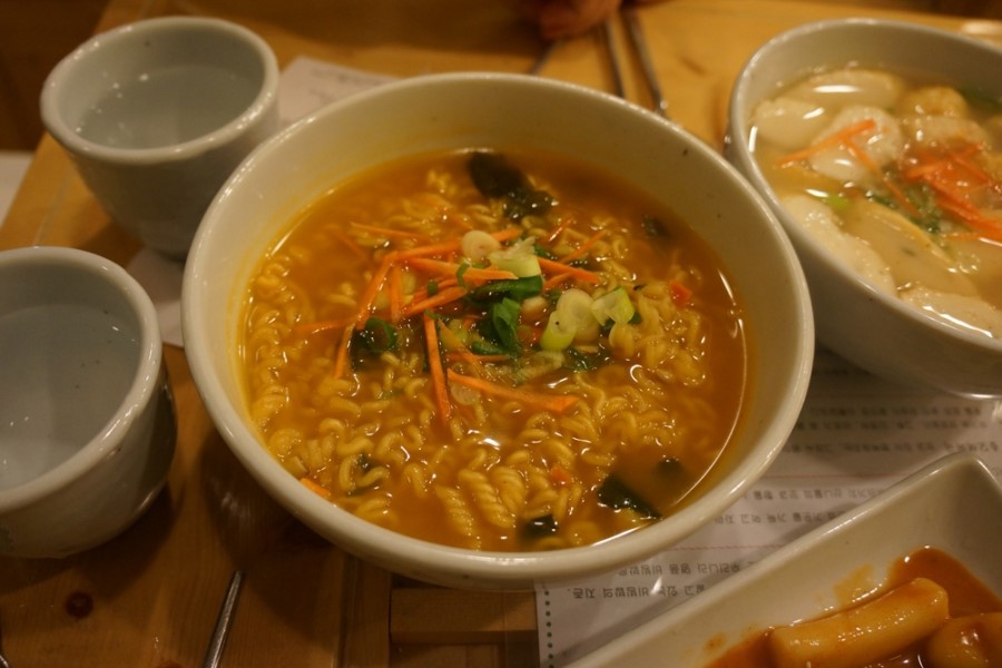 완이네 이미지