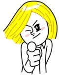 계절한식부페 이미지