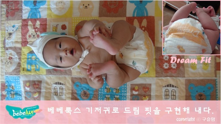 (주)아이에이커머스 이미지