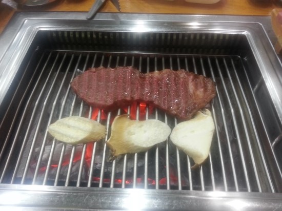 대진정육점 이미지