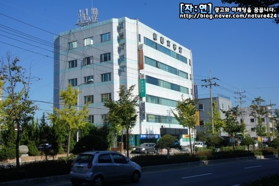 대림슈퍼 이미지