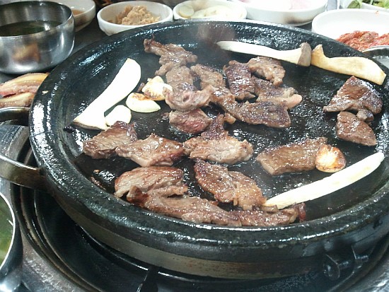 고성식육점 이미지