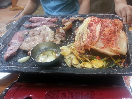 대진정육점 이미지