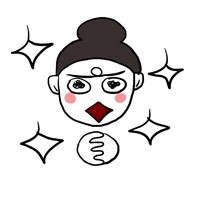 용궁해물짜장 이미지