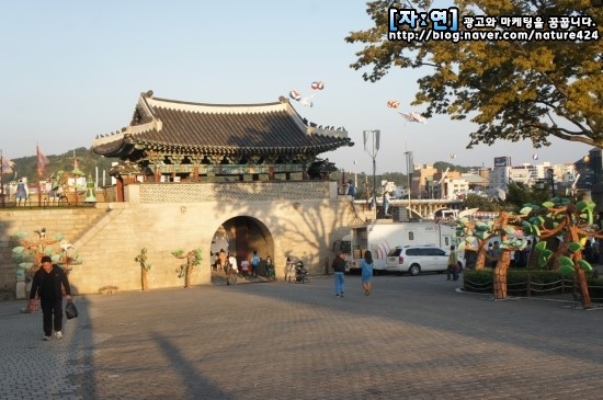 창녕슈퍼 이미지