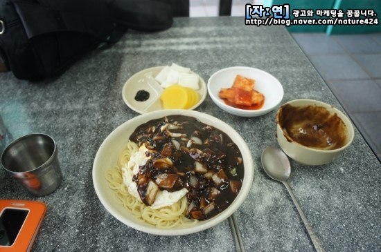 대림슈퍼 이미지