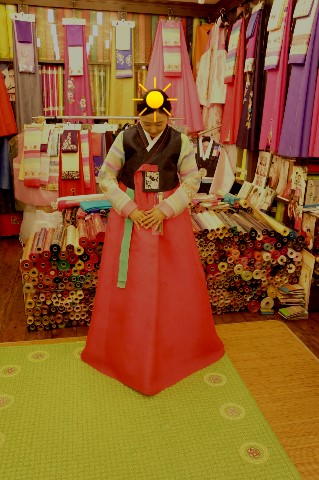 대영주단 이미지