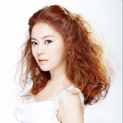 엠(M)헤어 이미지
