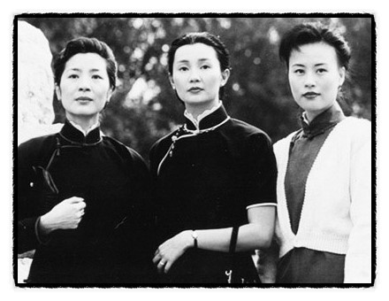 세자매이야기 이미지