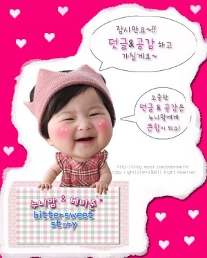 가토디자인 이미지