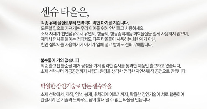 가토디자인 이미지