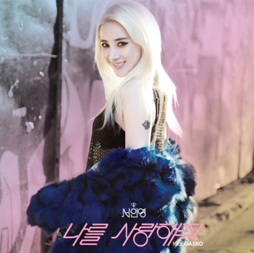참비즈컨설팅 이미지