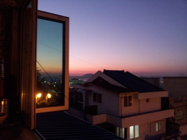리얼치킨 이미지