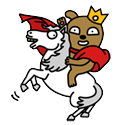 미아헤어 이미지