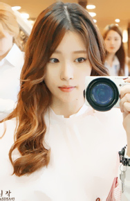 박주희 미용실 이미지