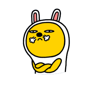 엔카페 이미지