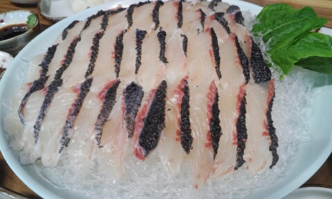 동성식당 이미지