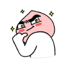 런닝독 이미지