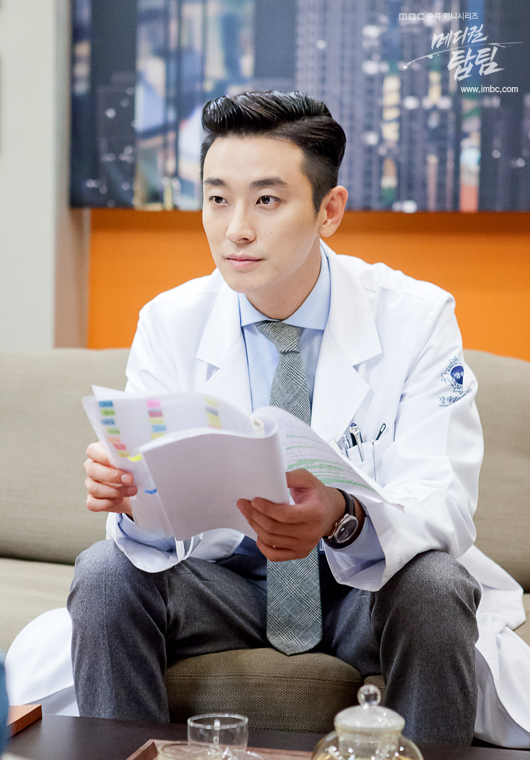 탑팀 이미지