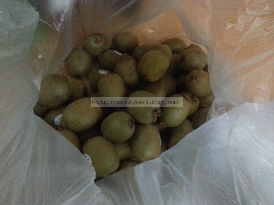 청파농원 이미지