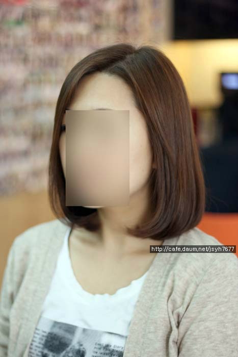 두발 창조 이미지