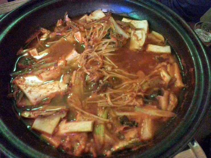 날마다 잔칫집 이미지