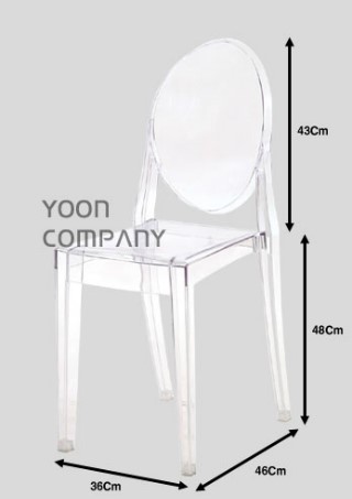 윤디자인컴퍼니 이미지