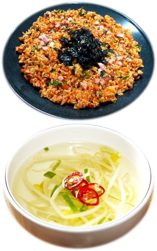 황제쭈꾸미 이미지