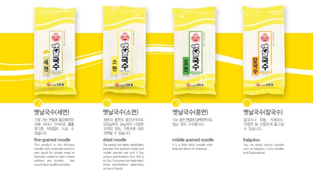 동명식품 이미지