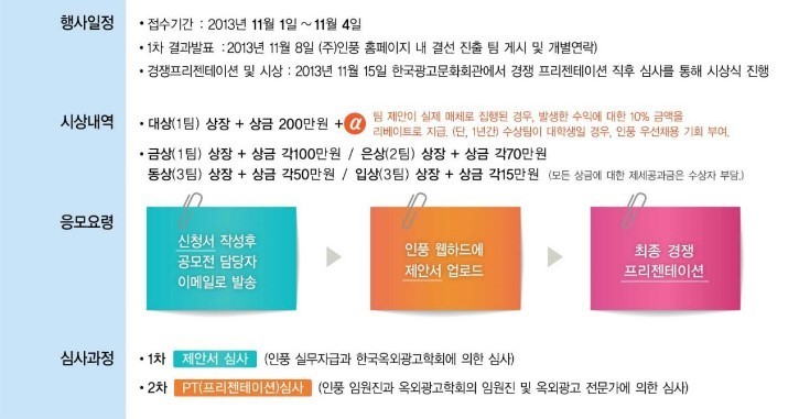 (주)인풍 이미지