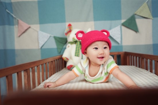 마미스튜디오 이미지
